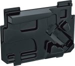 Makita 837876-0 Unutarnja obloga