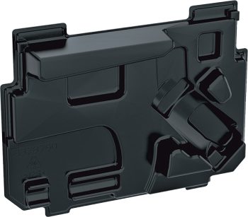 Makita 837876-0 Unutarnja obloga