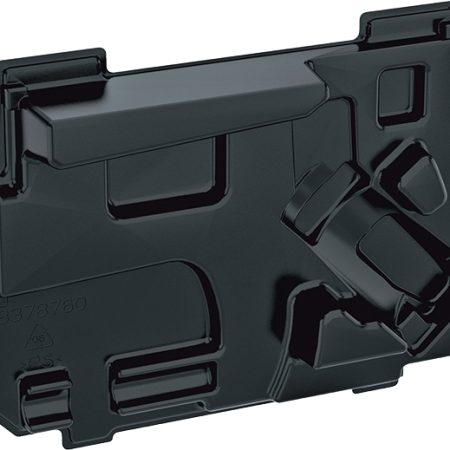 Makita 837876-0 Unutarnja obloga