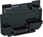 Makita 837878-6 Unutarnja obloga