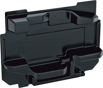 Makita 837878-6 Unutarnja obloga