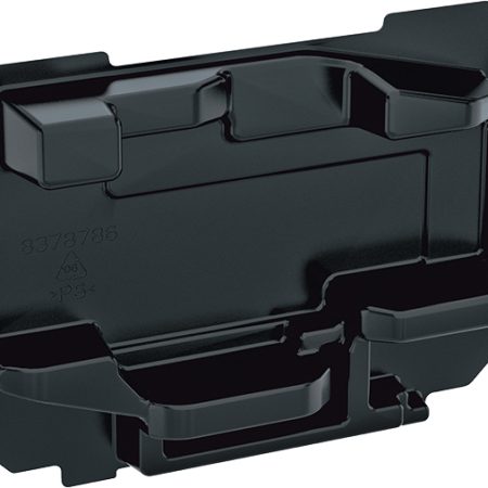 Makita 837878-6 Unutarnja obloga