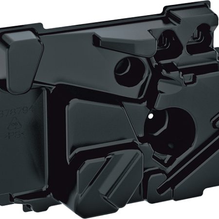 Makita 837879-4 Unutarnja obloga