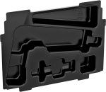 Makita 837880-9 Unutarnja obloga