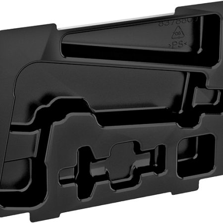 Makita 837880-9 Unutarnja obloga