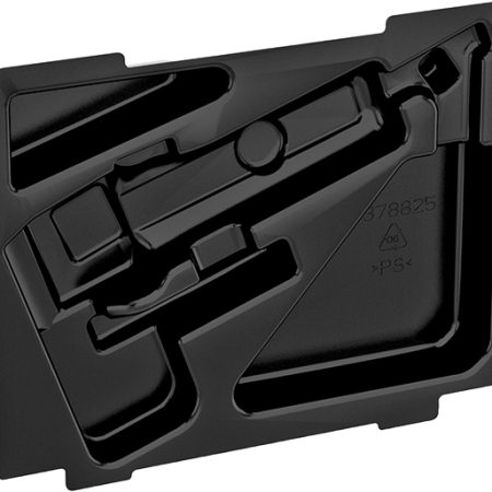 Makita 837882-5 Unutarnja obloga