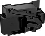 Makita 837897-2 Unutarnja obloga