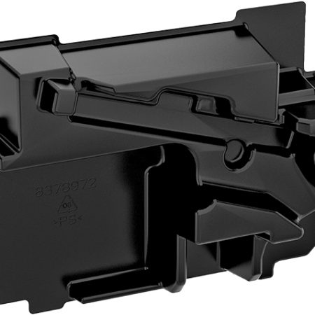 Makita 837897-2 Unutarnja obloga