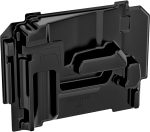 Makita 837914-8 Unutarnja obloga