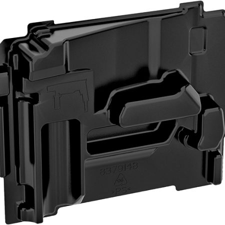 Makita 837914-8 Unutarnja obloga