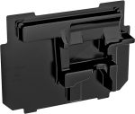 Makita 837916-4 Unutarnja obloga