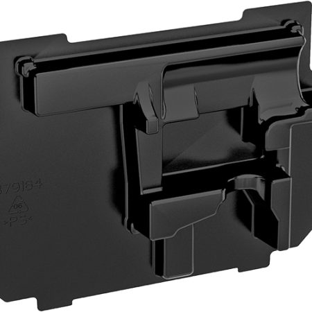 Makita 837916-4 Unutarnja obloga
