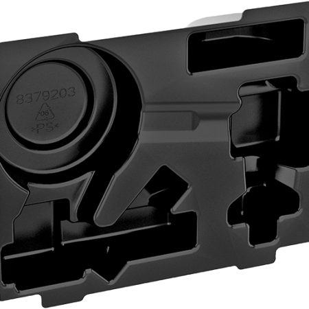 Makita 837920-3 Unutarnja obloga