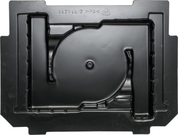 Makita 837945-7 Unutarnja obloga