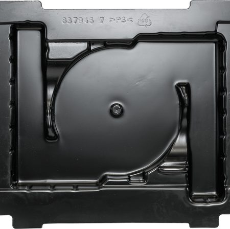 Makita 837945-7 Unutarnja obloga