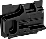 Makita 837988-9 Unutarnja obloga