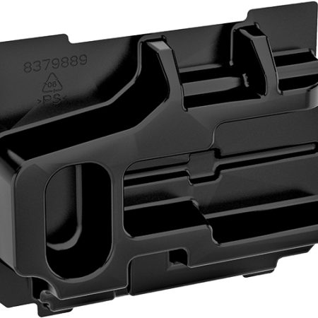 Makita 837988-9 Unutarnja obloga