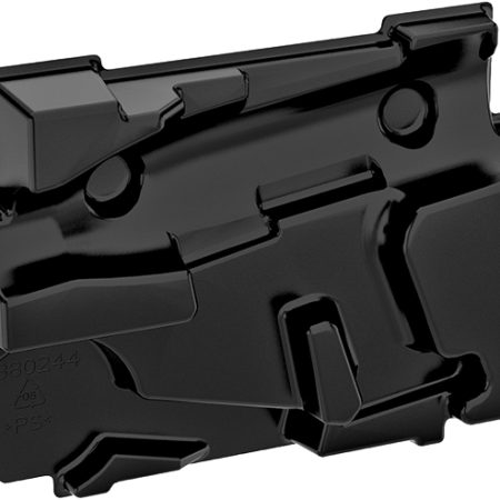 Makita 838024-4 Unutarnja obloga