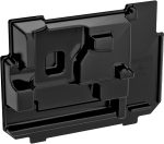 Makita 838025-2 Unutarnja obloga