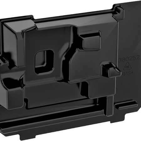 Makita 838025-2 Unutarnja obloga