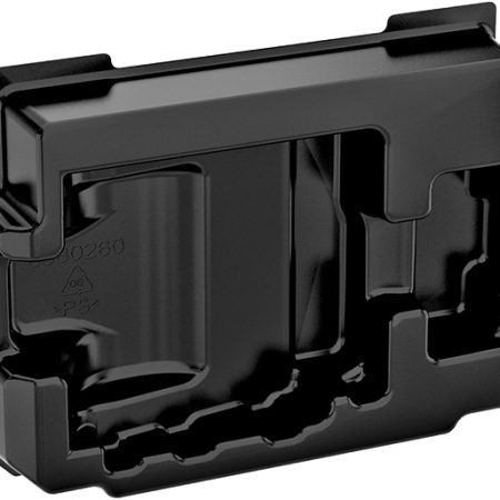 Makita 838026-0 Unutarnja obloga