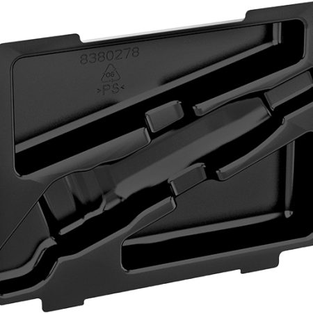 Makita 838027-8 Unutarnja obloga