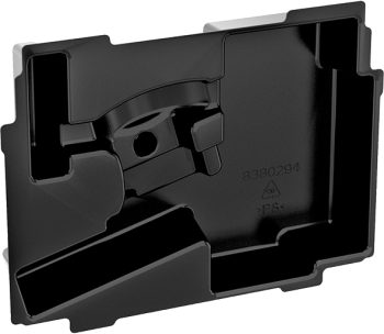 Makita 838029-4 Unutarnja obloga