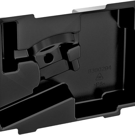 Makita 838029-4 Unutarnja obloga