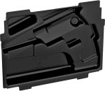 Makita 838030-9 Unutarnja obloga