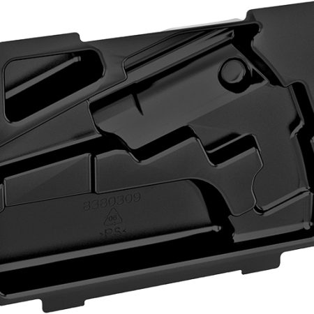 Makita 838030-9 Unutarnja obloga