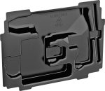 Makita 838038-3 Unutarnja obloga