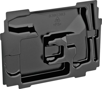 Makita 838038-3 Unutarnja obloga