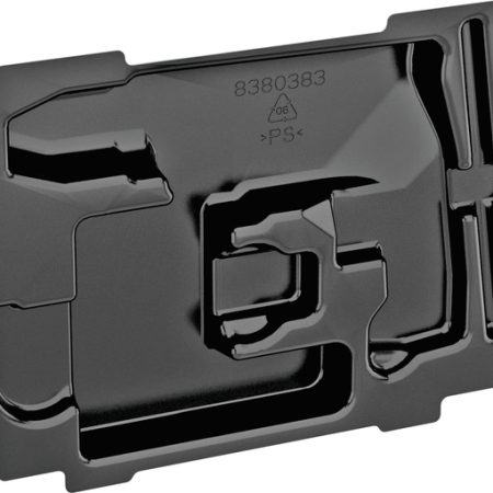 Makita 838038-3 Unutarnja obloga