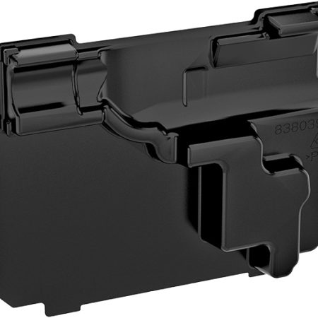 Makita 838039-1 Unutarnja obloga