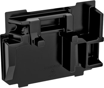 Makita 838040-6 Unutarnja obloga