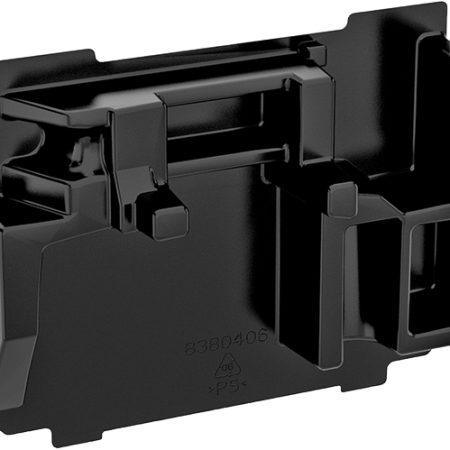 Makita 838040-6 Unutarnja obloga