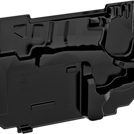 Makita 838062-6 Unutarnja obloga