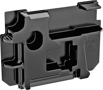 Makita 838095-1 Unutarnja obloga