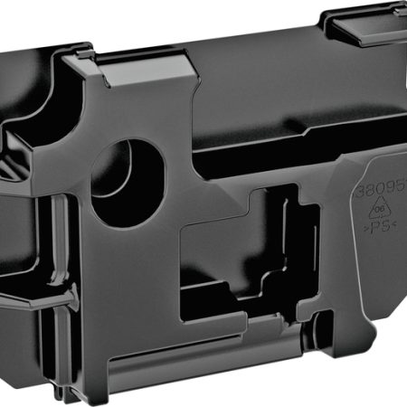 Makita 838095-1 Unutarnja obloga