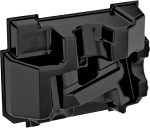 Makita 838108-8 Unutarnja obloga
