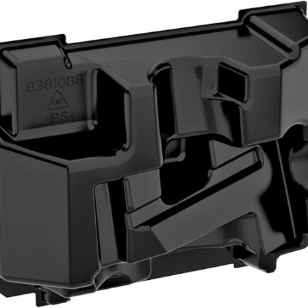 Makita 838108-8 Unutarnja obloga