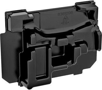 Makita 838109-6 Unutarnja obloga