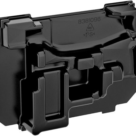 Makita 838109-6 Unutarnja obloga