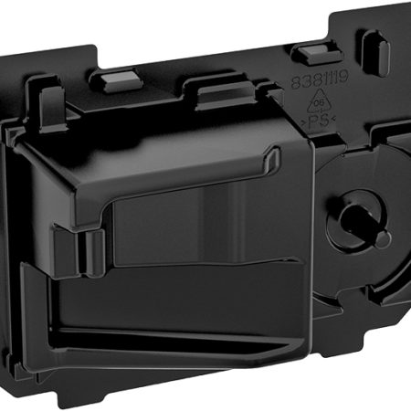 Makita 838111-9 Unutarnja obloga