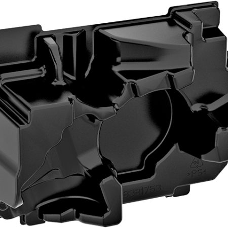 Makita 838175-3 Unutarnja obloga