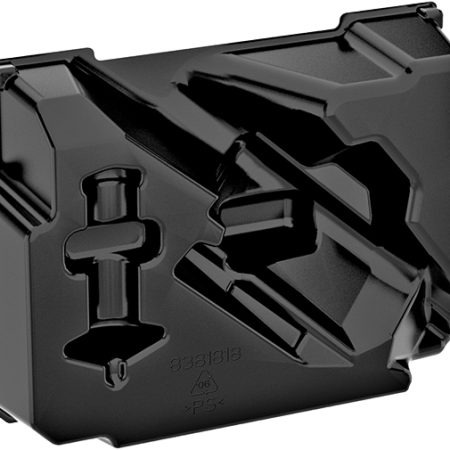 Makita 838181-8 Unutarnja obloga