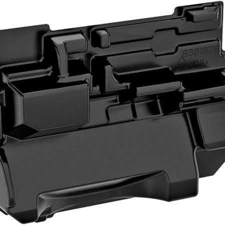 Makita 838182-6 Unutarnja obloga