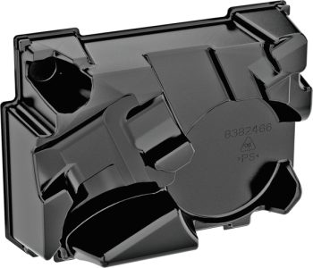 Makita 838246-6 Unutarnja obloga BO6050