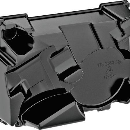 Makita 838246-6 Unutarnja obloga BO6050