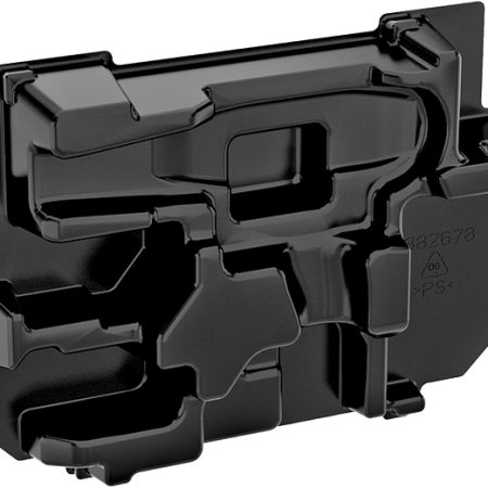 Makita 838267-8 Unutarnja obloga